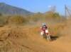 dscf2311_small.jpg