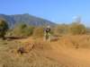 dscf2312_small.jpg