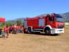 dscf2313_small.jpg