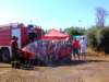 dscf2315_small.jpg