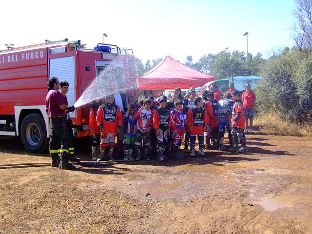 dscf2318.jpg