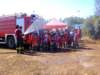 dscf2318_small.jpg