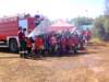 dscf2320_small.jpg