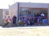 dscf2322_small.jpg