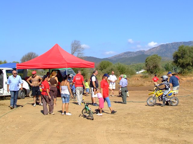 dscf2323.jpg