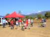 dscf2323_small.jpg