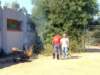 dscf2324_small.jpg