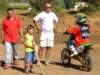 dscf2325_small.jpg