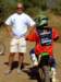 dscf2326_small.jpg