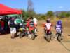 dscf2327_small.jpg