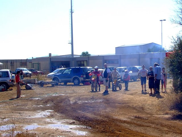 dscf2328.jpg