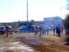 dscf2328_small.jpg