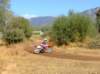 dscf2329_small.jpg
