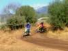 dscf2330_small.jpg
