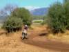 dscf2332_small.jpg