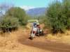 dscf2334_small.jpg