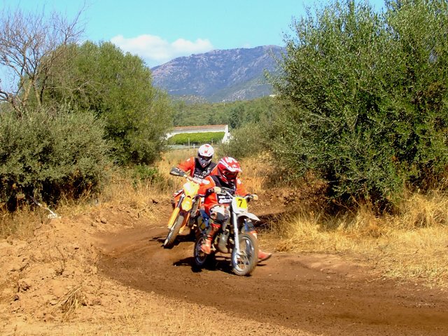 dscf2335.jpg
