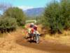 dscf2335_small.jpg