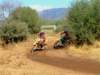 dscf2336_small.jpg