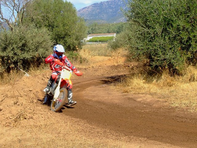dscf2339.jpg