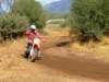 dscf2339_small.jpg