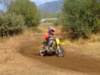 dscf2340_small.jpg