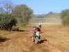 dscf2341_small.jpg