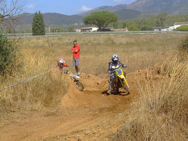 dscf2342.jpg