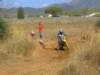 dscf2342_small.jpg