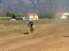 dscf2343_small.jpg