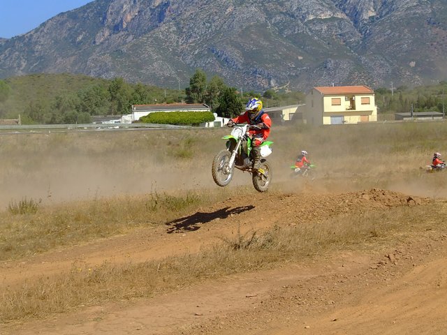 dscf2344.jpg