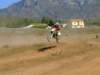 dscf2344_small.jpg