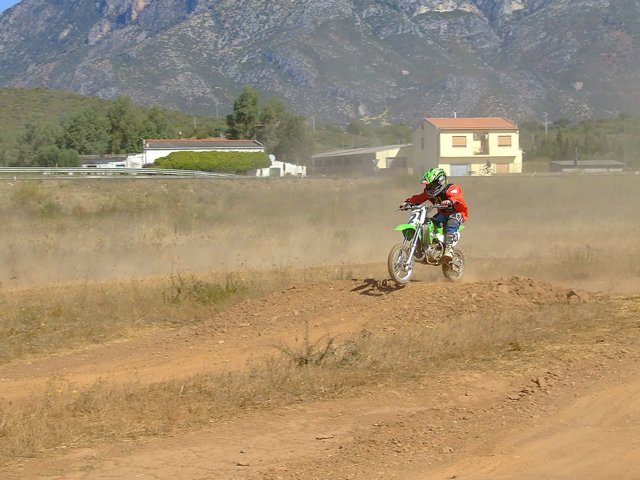 dscf2346.jpg