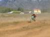 dscf2346_small.jpg