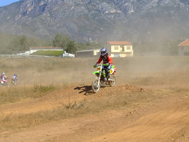 dscf2347.jpg