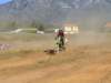 dscf2347_small.jpg
