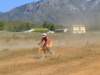 dscf2348_small.jpg