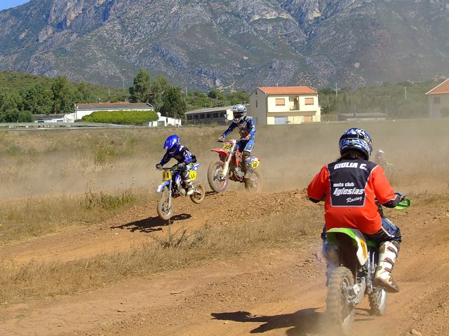 dscf2349.jpg