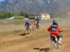 dscf2349_small.jpg