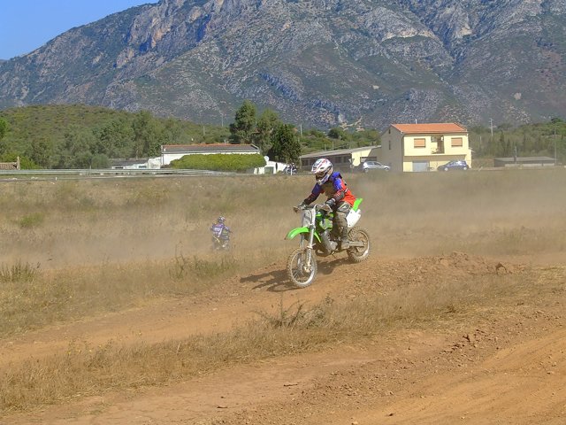 dscf2350.jpg