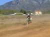 dscf2350_small.jpg