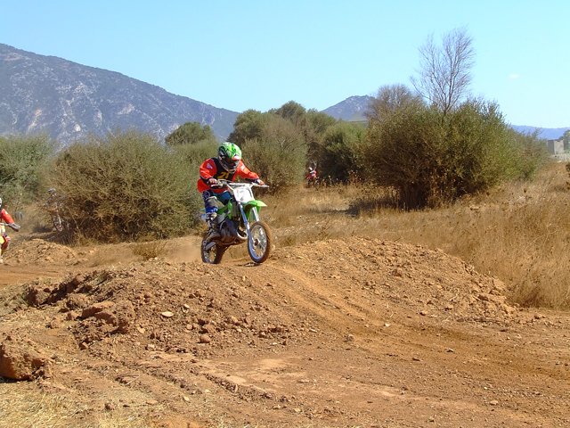 dscf2351.jpg