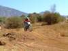 dscf2351_small.jpg