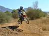 dscf2352_small.jpg