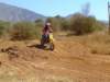 dscf2353_small.jpg