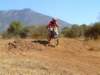 dscf2354_small.jpg