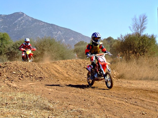 dscf2355.jpg