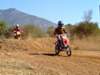 dscf2355_small.jpg
