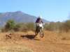 dscf2356_small.jpg
