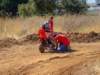 dscf2358_small.jpg